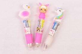 Lapicera corta 4 puntas con topper (1).jpg